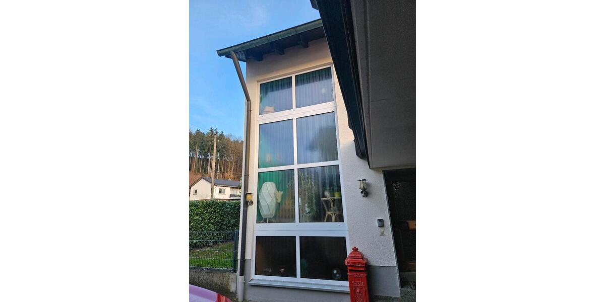 Einfamilienhaus Bellenberg - 538.000&euro; | Angebot:25859916