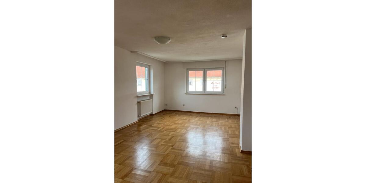 Einfamilienhaus Waldstetten Waldstetter Mühle - 5 Zimmer, 120 m&sup2;, 450.000&euro; | Angebot:27093759