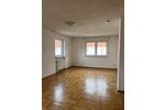 Einfamilienhaus Waldstetten Waldstetter Mühle - 5 Zimmer, 120 m&sup2;, 450.000&euro; | Angebot:27093759