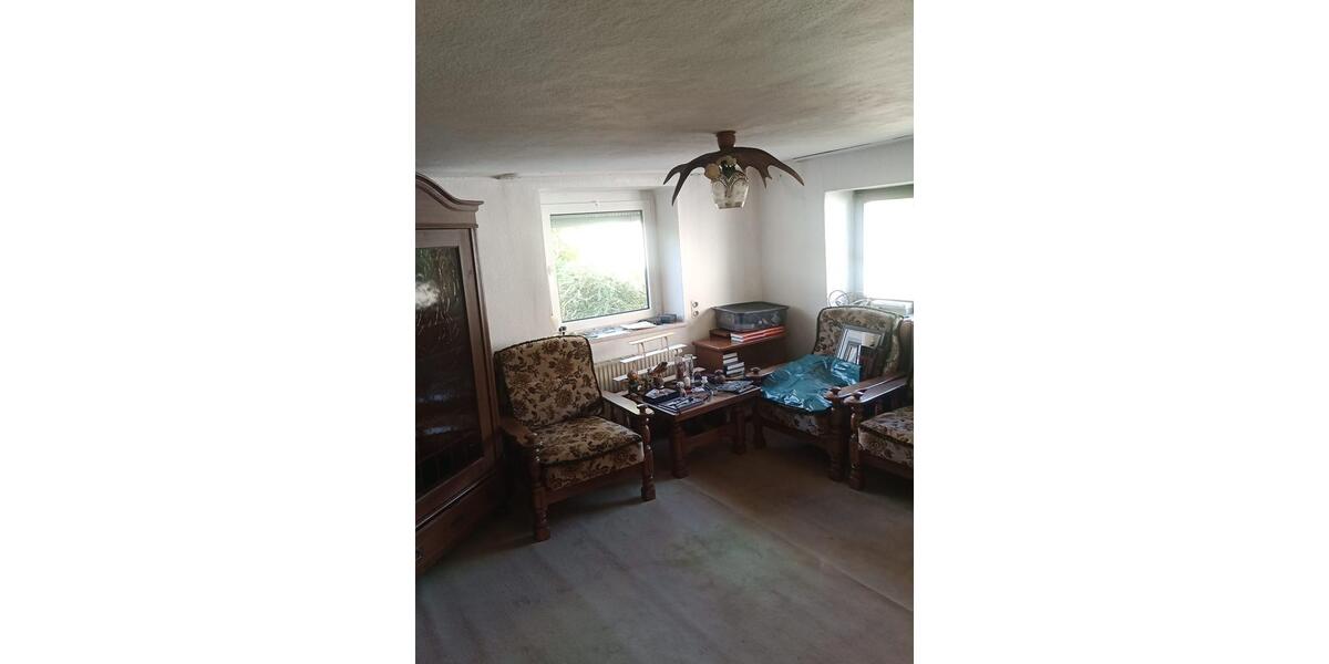 Einfamilienhaus Ulm Söflingen - 10 Zimmer, 211 m&sup2;, 599.000&euro; | Angebot:26578950