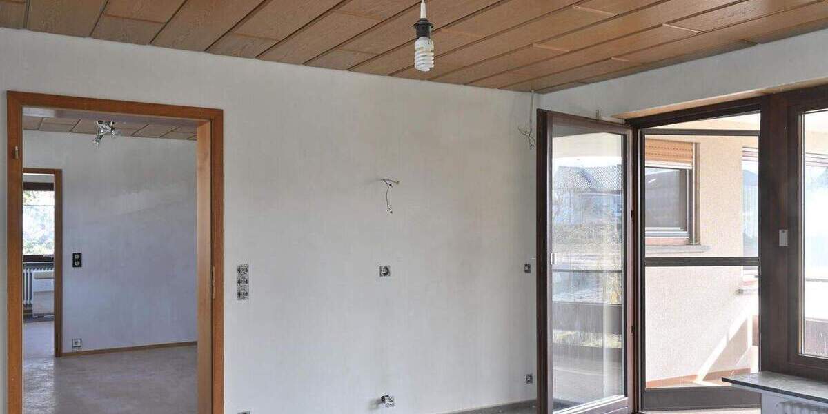 Mehrfamilienhaus, Wohnhaus Laichingen Feldstetten - 1 Zimmer, 240 m&sup2;, 550.000&euro; | Angebot:25781240