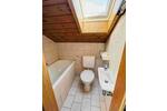 Reihenhaus Ulm Obertalfingen - 4 Zimmer, 125 m&sup2;, 395.000&euro; | Angebot:27083927