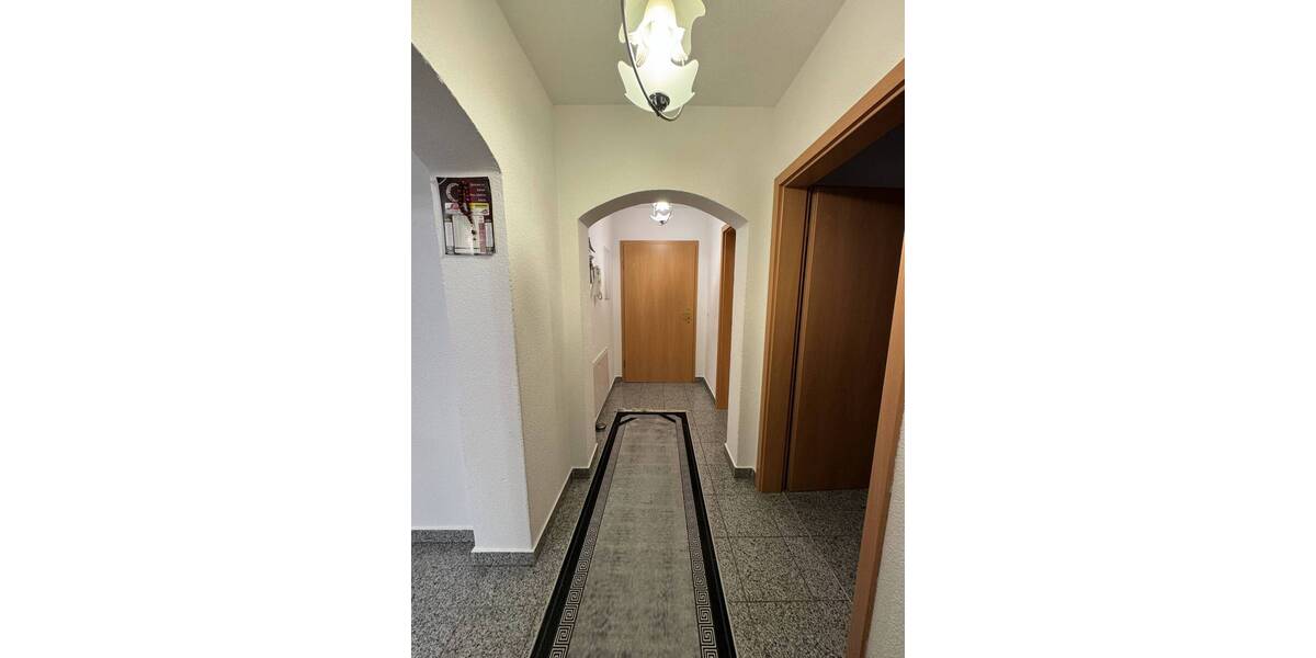 Mehrfamilienhaus, Wohnhaus Günzburg - 1 Zimmer, 297 m&sup2;, 1.199.000&euro; | Angebot:25678433