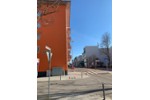Etagenwohnung Neu-Ulm Ludwigsfeld - 3 Zimmer, 65 m&sup2;, 235.000&euro; | Angebot:27190862