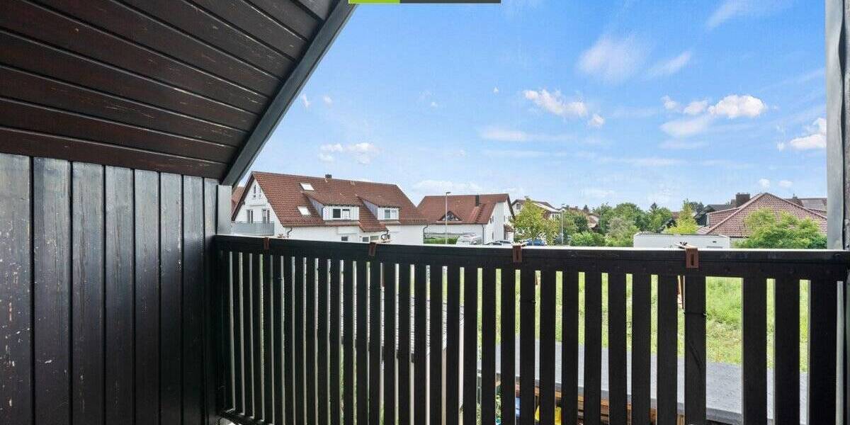 Einfamilienhaus Senden Aufheim - 5 Zimmer, 155 m&sup2;, 524.000&euro; | Angebot:25740405