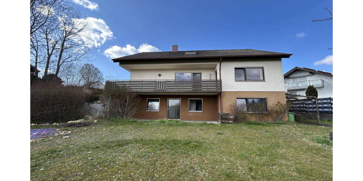 Mehrfamilienhaus, Wohnhaus Herbrechtingen - 1 Zimmer, 266 m&sup2;, 496.000&euro; | Angebot:26098909