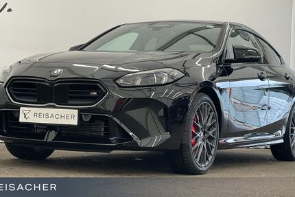 BMW M235 1.430 km 59.999 &euro; Ulm 89077