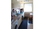Etagenwohnung Senden - 1 Zimmer, 73 m&sup2;, 230.000&euro; | Angebot:27083165