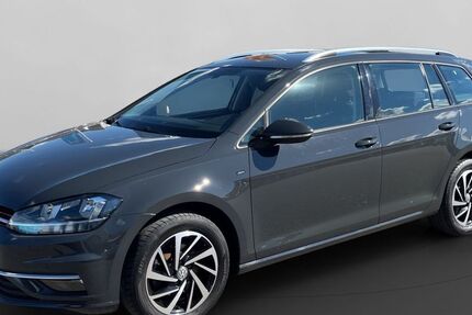 VW Golf 90.300 km 17.444 &euro; Ehingen 89584