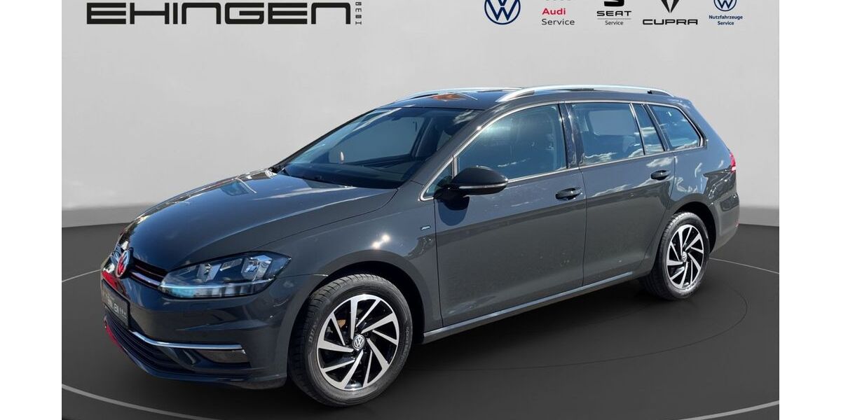 VW Golf 90.300 km 17.444 &euro; Ehingen 89584