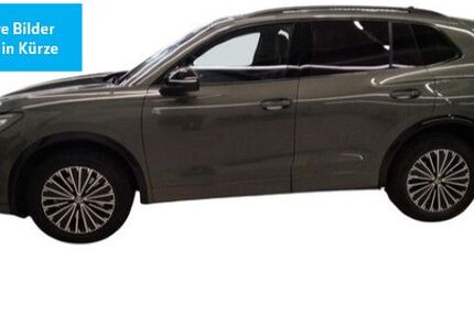 VW Tiguan 30.257 km 44.360 &euro; Neu-Ulm 89231