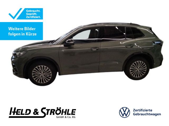 VW Tiguan 30.257 km 44.360 &euro; Neu-Ulm 89231