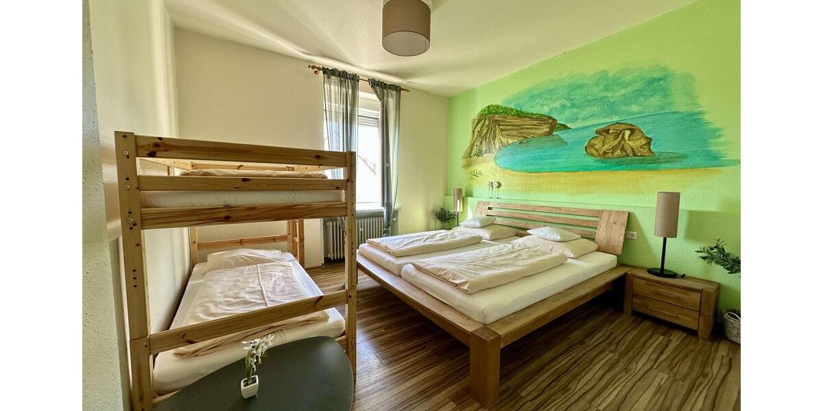 Gewerbeobjekt Nersingen - 4.400&euro; | Angebot:25876654