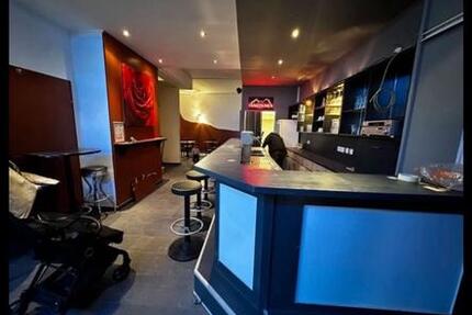 Gewerbeobjekt Senden - 800&euro; | Angebot:26025637