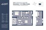 Etagenwohnung Dietenheim - 2 Zimmer, 84 m&sup2;, 396.500&euro; | Angebot:25745238