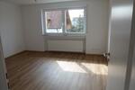 Etagenwohnung Neu-Ulm Burlafingen - 4.5 Zimmer, 101 m&sup2;, 1.150&euro; | Angebot:26045100