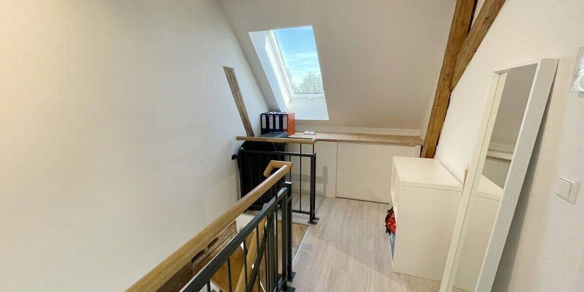 Einfamilienhaus Senden - 8 Zimmer, 182 m&sup2;, 595.000&euro; | Angebot:25664455