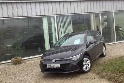 VW Golf 104.669 km 16.875 &euro; Schnürpflingen-Ammerstetten 89194