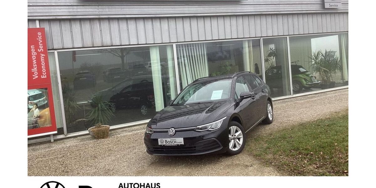 VW Golf 104.669 km 16.875 &euro; Schnürpflingen-Ammerstetten 89194