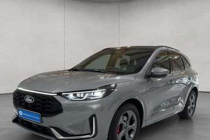 Ford Kuga 19.690 km 29.980 &euro; Neu-Ulm 89231