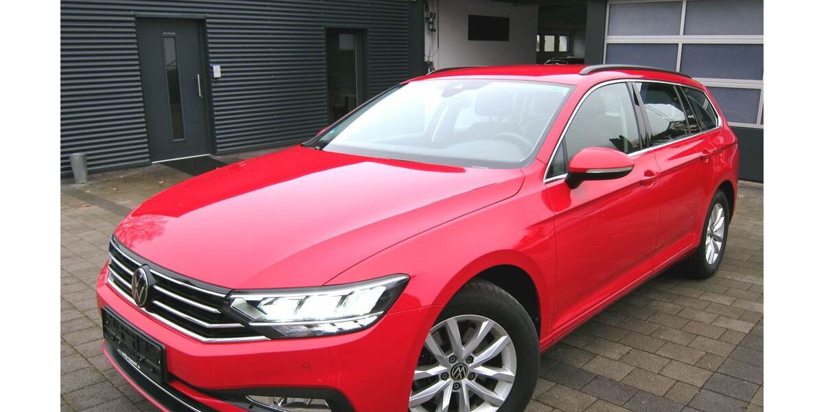VW Passat Variant 91.000 km 18.990 &euro; Langenau-Hörvelsingen 89129