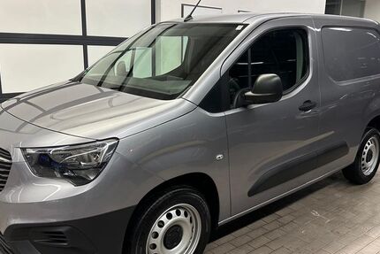 Opel Combo 40.000 km 14.999 &euro; Weissenhorn 89264