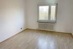 Etagenwohnung Ulm Wiblingen - 4 Zimmer, 95 m&sup2;, 310.000&euro; | Angebot:25664456