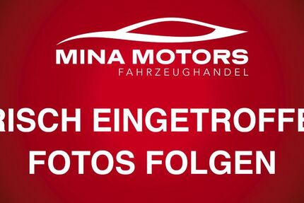 Seat Ibiza 150.000 km 14.999 &euro; Neu-Ulm 89231