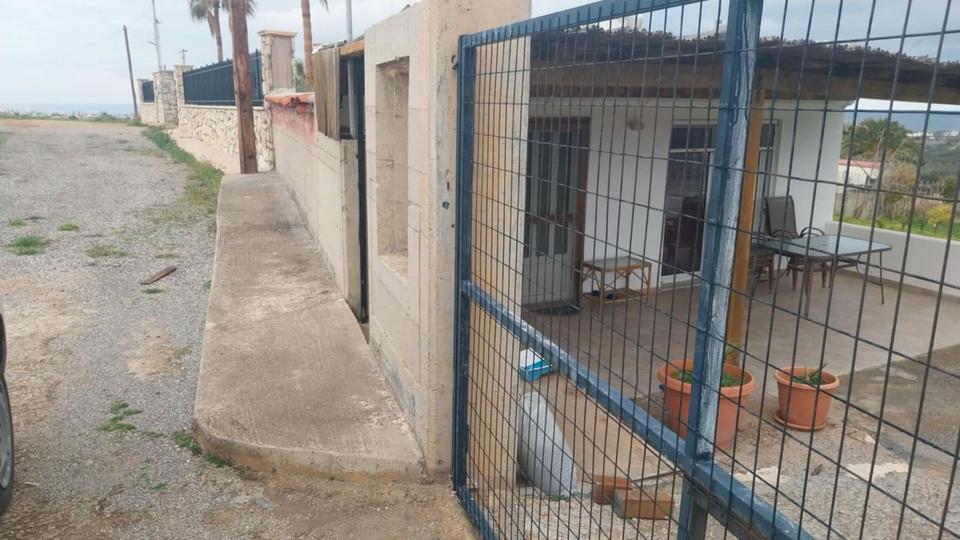 Einfamilienhaus Ulm Söflingen - 2 Zimmer, 50 m&sup2;, 330.000&euro; | Angebot:25872466