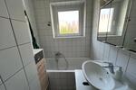 Etagenwohnung Ulm Söflingen - 3 Zimmer, 61 m&sup2;, 280.000&euro; | Angebot:26958119