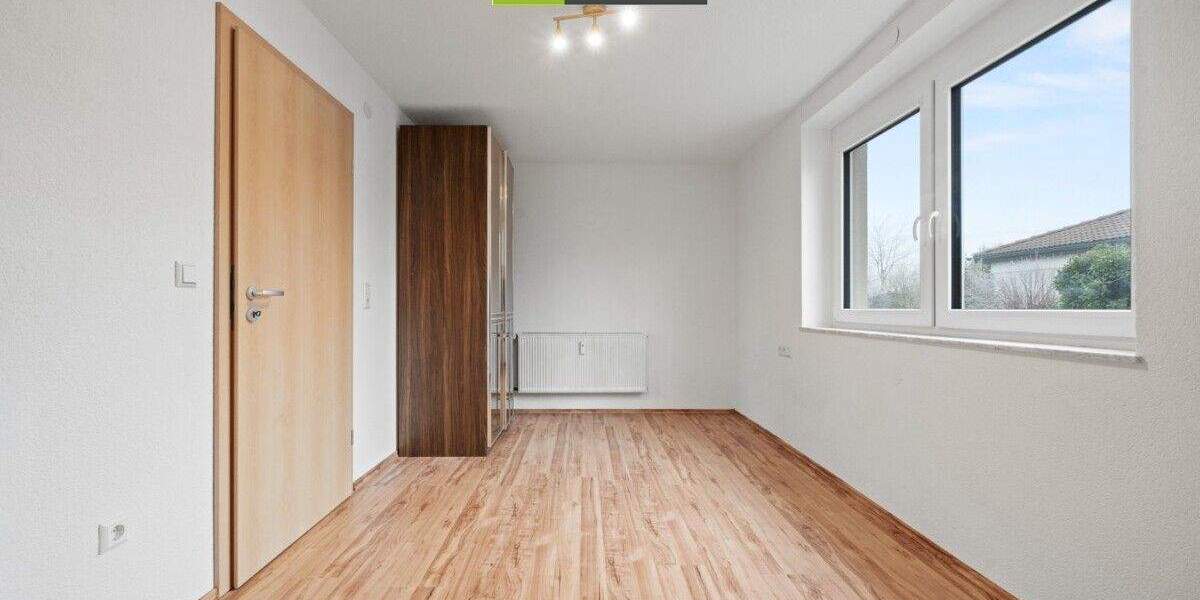 Einfamilienhaus Ehingen an der Donau Mühlen - 7 Zimmer, 188 m&sup2;, 549.000&euro; | Angebot:25776474