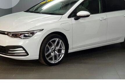 VW Golf 83.150 km 19.480 &euro; Blaubeuren 89143