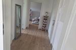 Etagenwohnung Neu-Ulm Burlafingen - 2.5 Zimmer, 63 m&sup2;, 265.000&euro; | Angebot:27013692