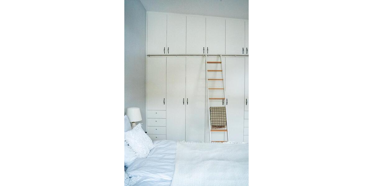 Einfamilienhaus Altheim (Alb) - 4 Zimmer, 119 m&sup2;, 469.000&euro; | Angebot:26268616