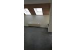 Etagenwohnung Langenau - 2 Zimmer, 45 m&sup2;, 710&euro; | Angebot:25942004