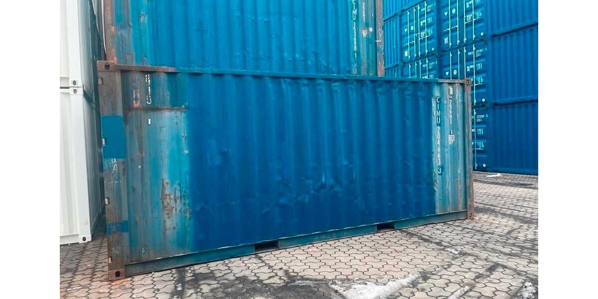 Gewerbeobjekt Dornstadt - 1.550&euro; | Angebot:17334470