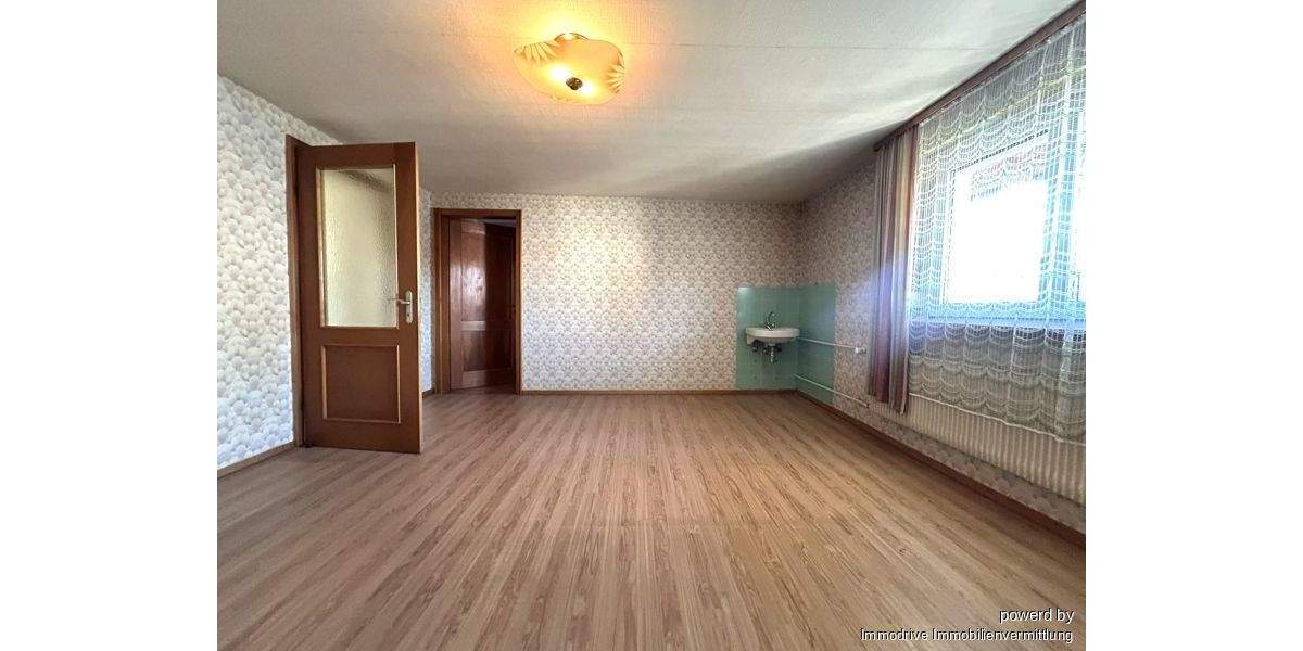 Doppelhaushälfte Laichingen-Feldstetten Feldstetten - 9 Zimmer, 168 m&sup2;, 249.000&euro; | Angebot:25672482