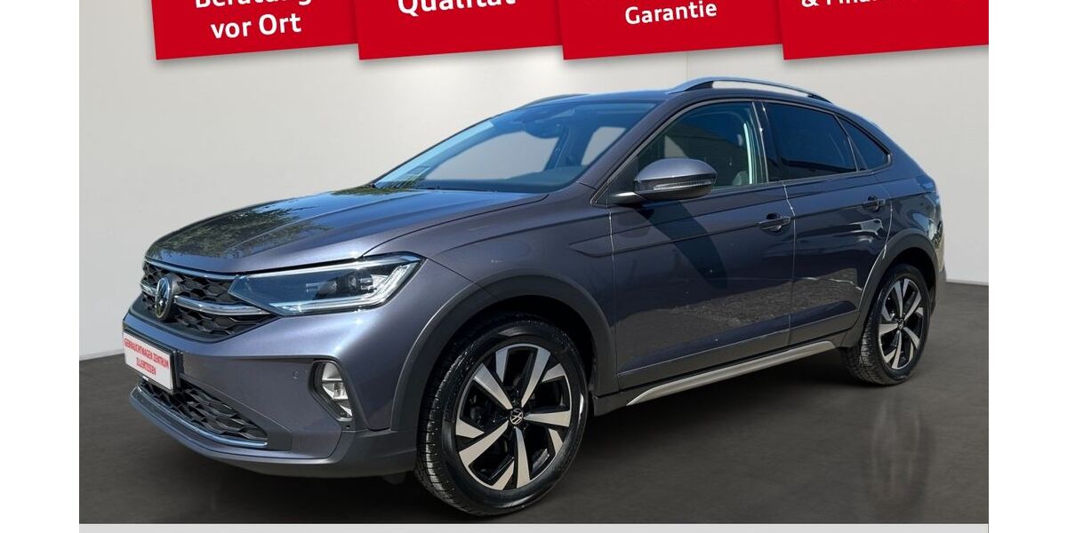 VW Taigo 62.141 km 16.999 &euro; Illertissen 89257