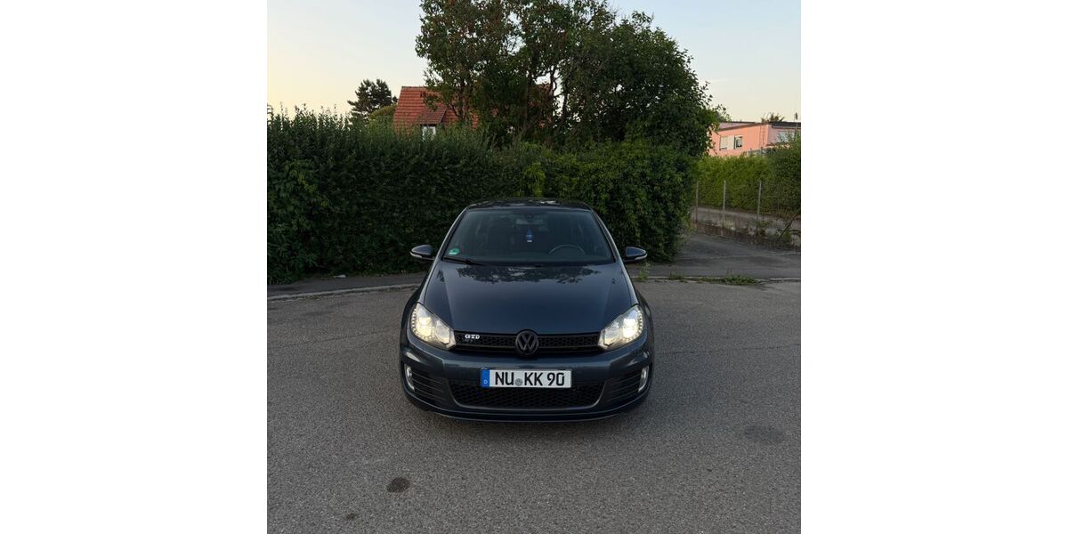 VW Golf 208.000 km 10.000 &euro; Neu-Ulm 89231