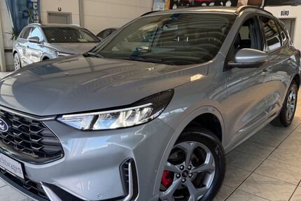 Ford Kuga 33.960 km 28.500 &euro; Ichenhausen 89335