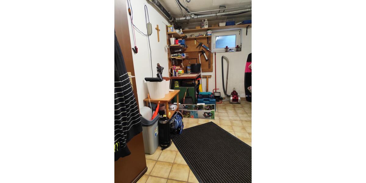 Einfamilienhaus Vöhringen - 5 Zimmer, 120 m&sup2;, 509.000&euro; | Angebot:27020347