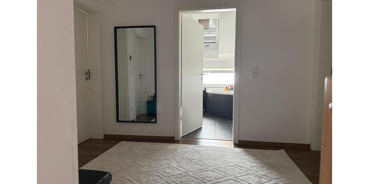 Einfamilienhaus Illertissen - 6 Zimmer, 165 m&sup2;, 650.000&euro; | Angebot:22471771