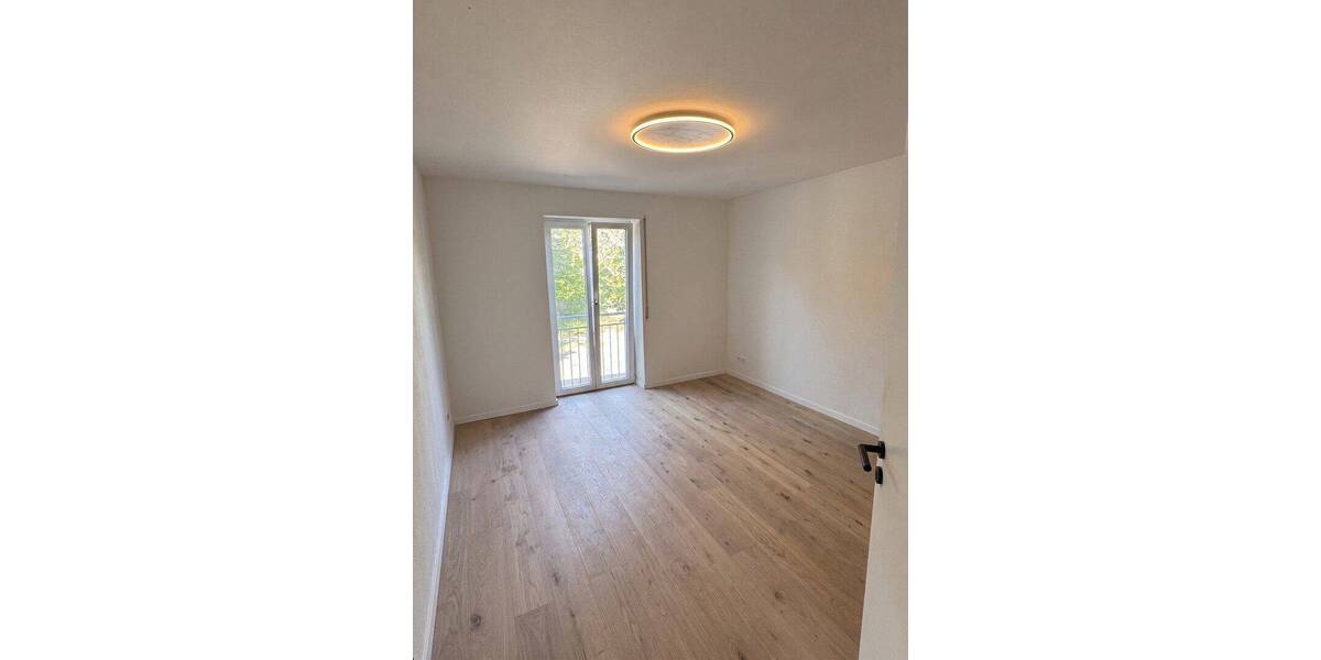 Etagenwohnung Ulm Eselsberg - 3 Zimmer, 77 m&sup2;, 375.000&euro; | Angebot:26787469