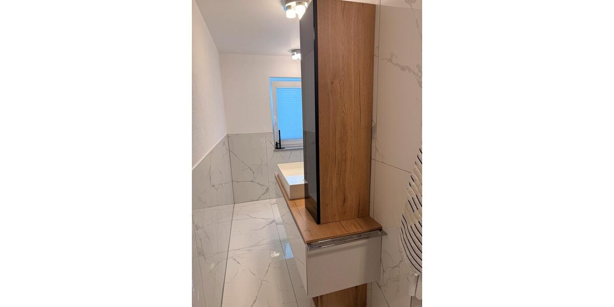 Reihenhaus Neu-Ulm Burlafingen - 4 Zimmer, 140 m&sup2;, 900.000&euro; | Angebot:27263565