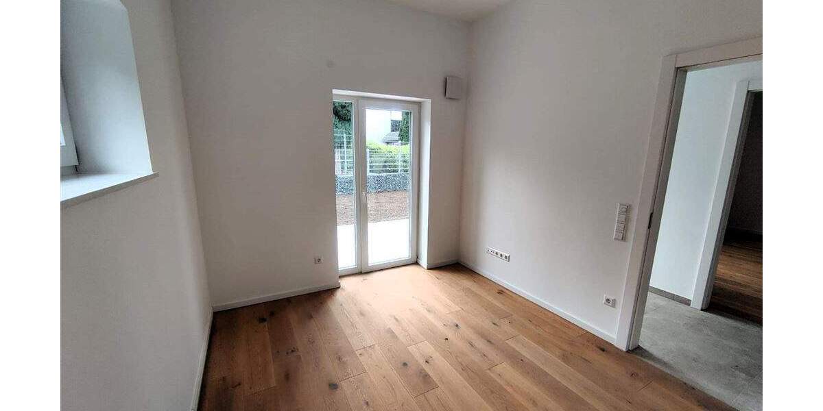 Etagenwohnung Ulm Böfingen - 3 Zimmer, 100 m&sup2;, 649.000&euro; | Angebot:25667128