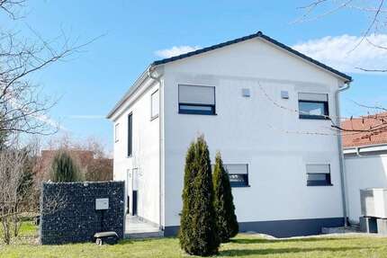 Haus Pfaffenhofen - 4.5 Zimmer, 148 m&sup2;, 695.000&euro; | Angebot:20146116