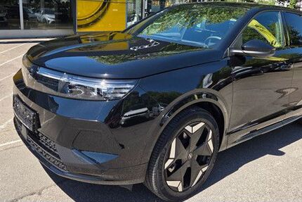 Opel Grandland (X) 12.000 km 41.490 &euro; Neu-Ulm 89231