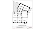 Einfamilienhaus Neu-Ulm Stadtmitte - 1 Zimmer, 364 m&sup2;, 2.100.000&euro; | Angebot:26788002