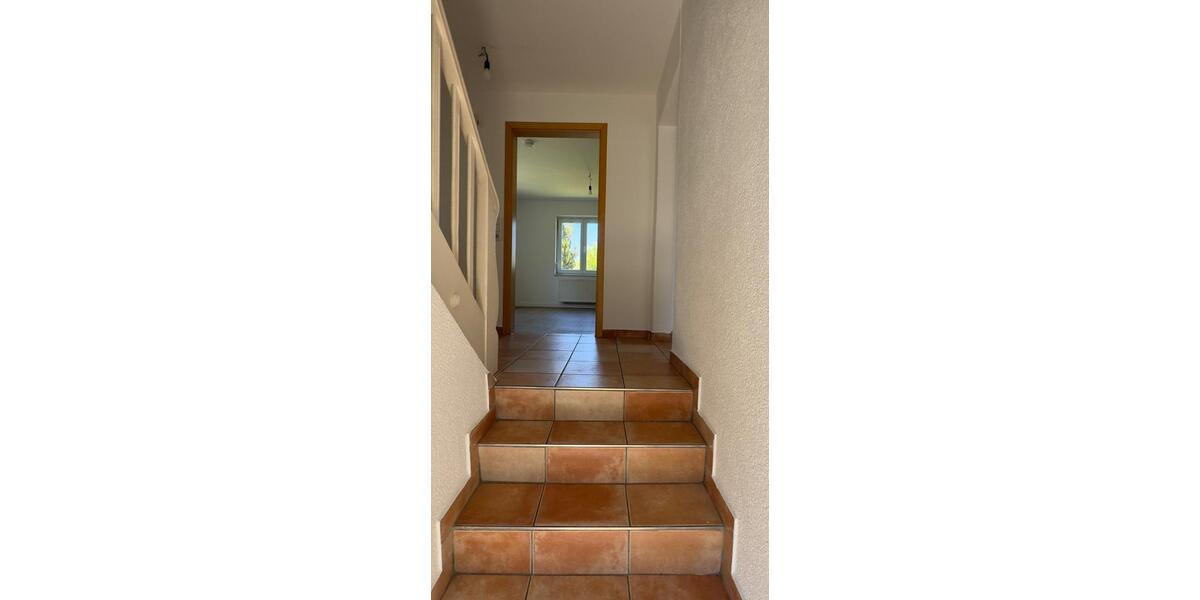 Einfamilienhaus Nersingen - 3.5 Zimmer, 97 m&sup2;, 398.000&euro; | Angebot:26763477