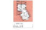 Dachgeschoßwohnung Senden - 3.5 Zimmer, 83 m&sup2;, 275.000&euro; | Angebot:27001740